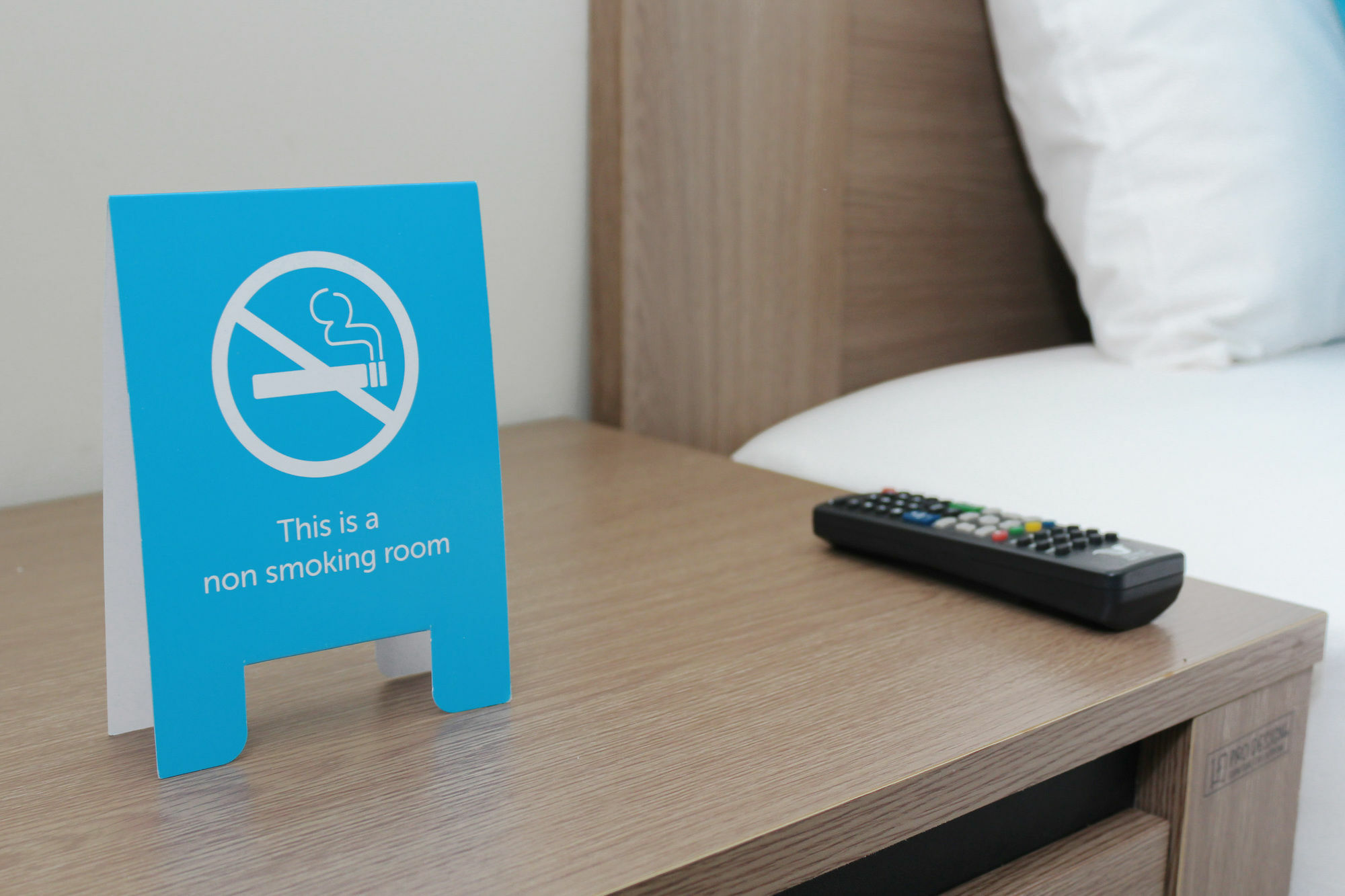 Airy Kuripan Gatot Subroto Merpati 9 Banjarmasin Apartament Banjarmasin  Zewnętrze zdjęcie