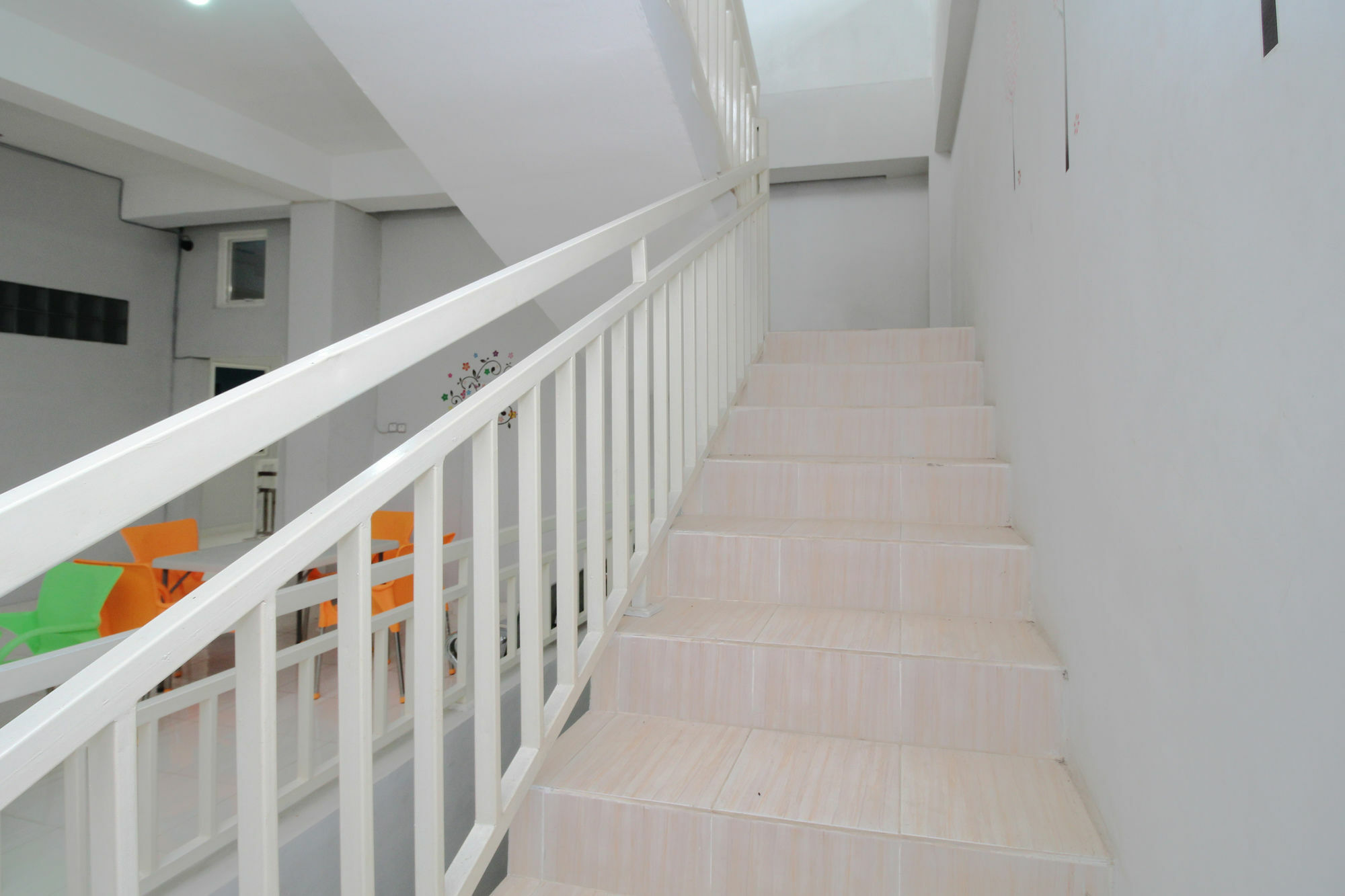 Airy Kuripan Gatot Subroto Merpati 9 Banjarmasin Apartament Banjarmasin  Zewnętrze zdjęcie